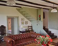 Maison, 340 m²