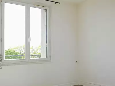 Appartement, 36 m²