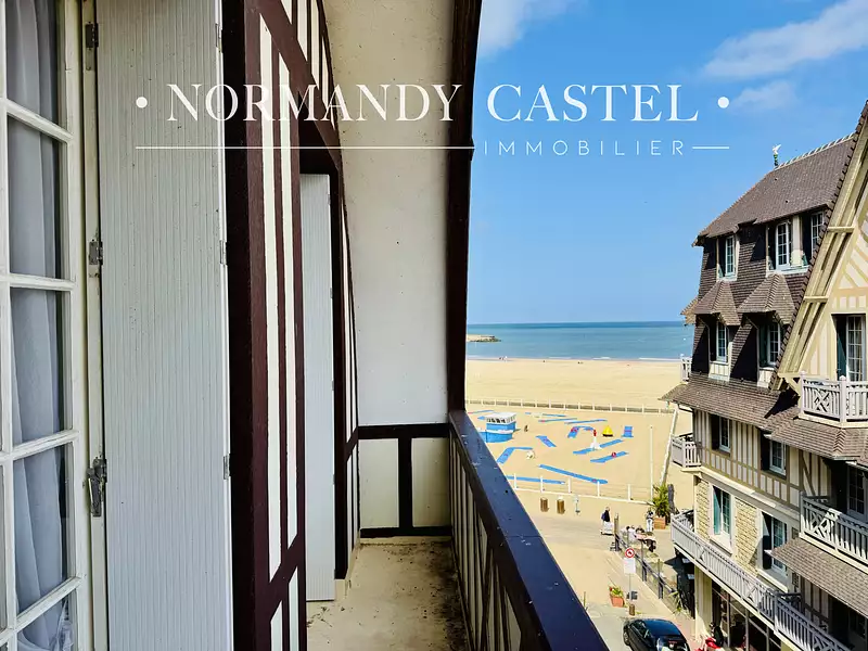 Appartement, 100 m²