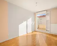 Appartement, 70,16 m²