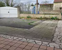 Maison, 158 m²