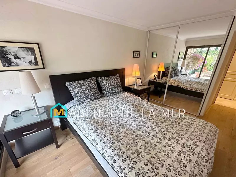 Appartement, 74,95 m²