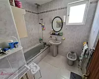 Maison, 118 m²