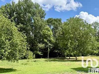 Maison, 170 m²