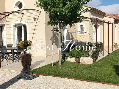 Maison, 150 m²