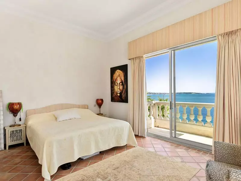 Appartement, 400 m²