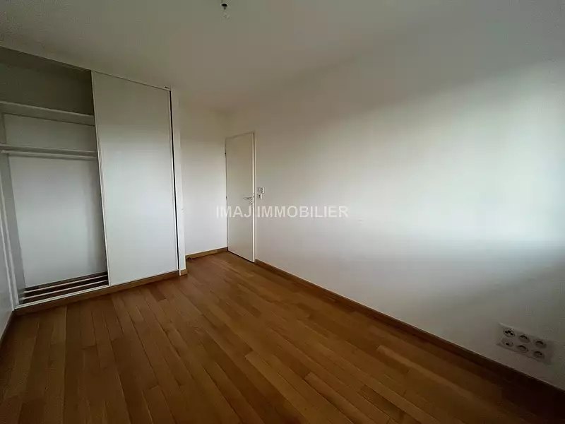 Maison, 106 m²