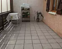 Maison, 79 m²
