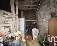 Maison, 58 m²