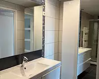 Appartement, 90,54 m²