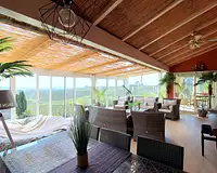 Maison, 360 m²