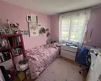 Appartement, 96,94 m²