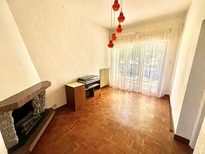 Maison, 85 m²