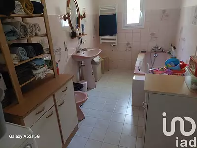 Maison, 95 m²