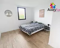 Maison, 90 m²
