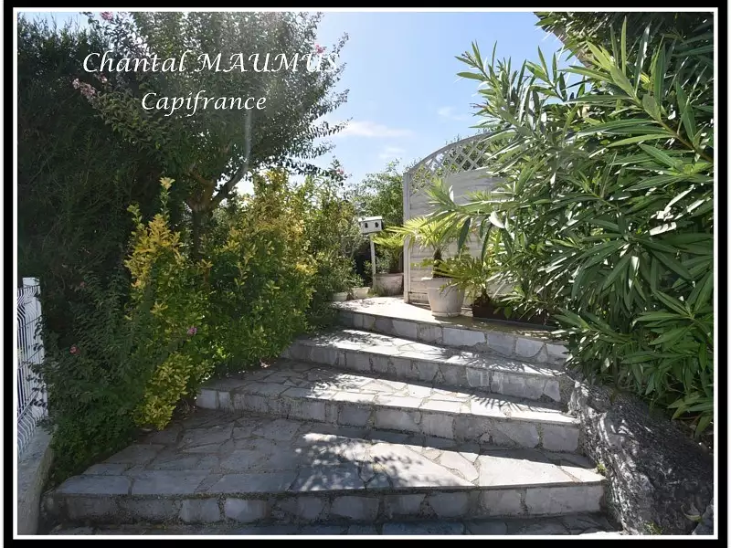 Maison, 147 m²