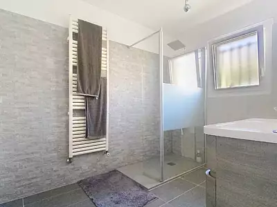Maison, 138 m²