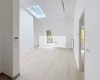 Immeuble, 354,56 m²