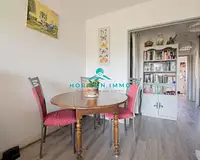 Appartement, 45,43 m²