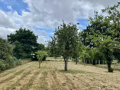 Maison, 150 m²