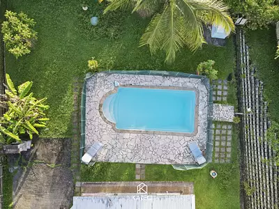 Maison, 127 m²