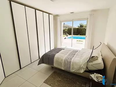 Maison, 169 m²