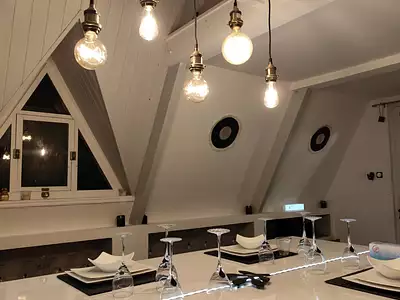 Maison, 84 m²