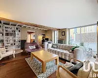 Maison, 157 m²