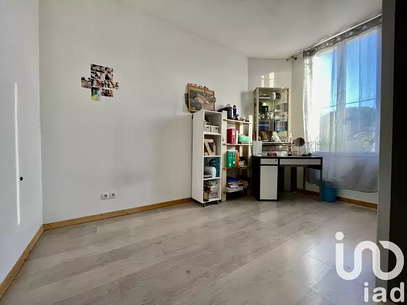 Maison, 104 m²