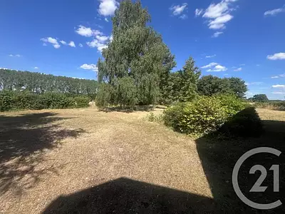 Maison, 227 m²