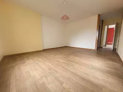 Appartement, 85,64 m²