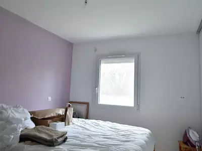 Maison, 103 m²