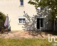 Maison, 90 m²