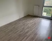 Appartement, 108 m²