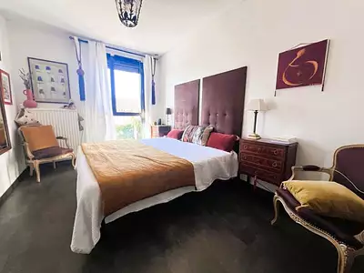 Maison, 97 m²