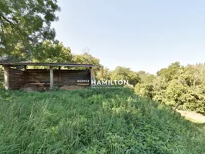 Maison, 177,9 m²
