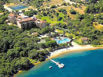 Appartement, 62,2 m²