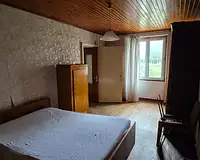 Maison, 250 m²