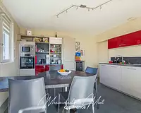 Maison, 174 m²