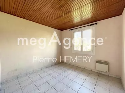 Maison, 182 m²