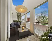 Appartement, 100 m²