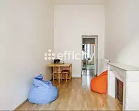 Appartement, 202 m²