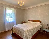 Maison, 123 m²