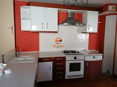 Maison, 83,96 m²