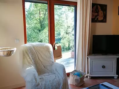 Maison, 95 m²