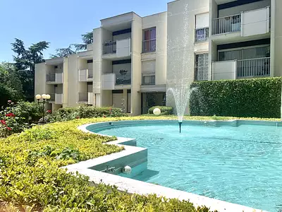 Appartement, 100 m²