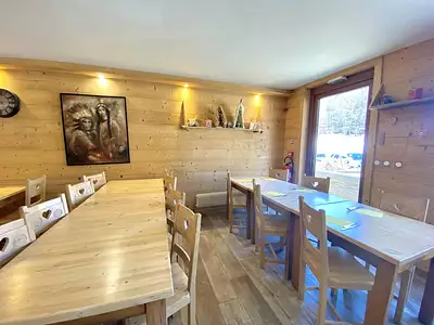 Maison, 600 m²