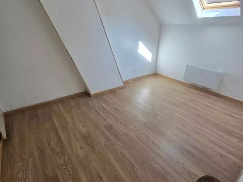 Maison, 75 m²