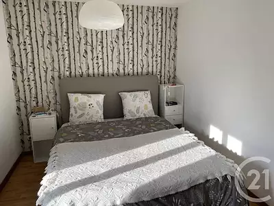 Maison, 92,5 m²
