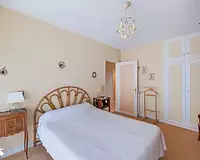 Appartement, 133 m²